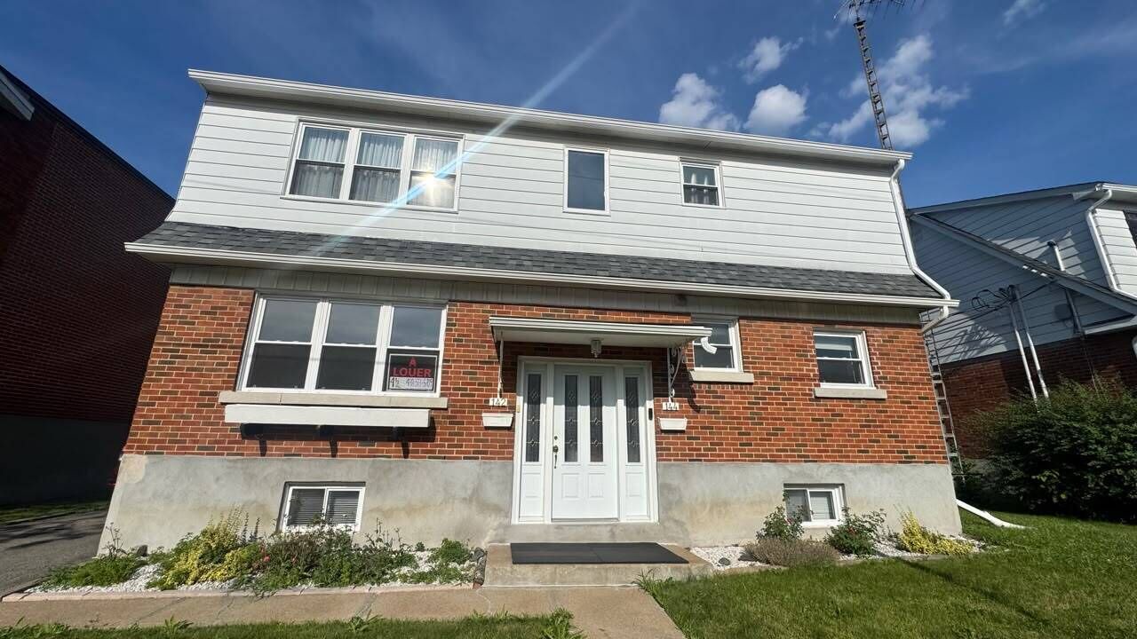 Photo of Outdoor in Laval