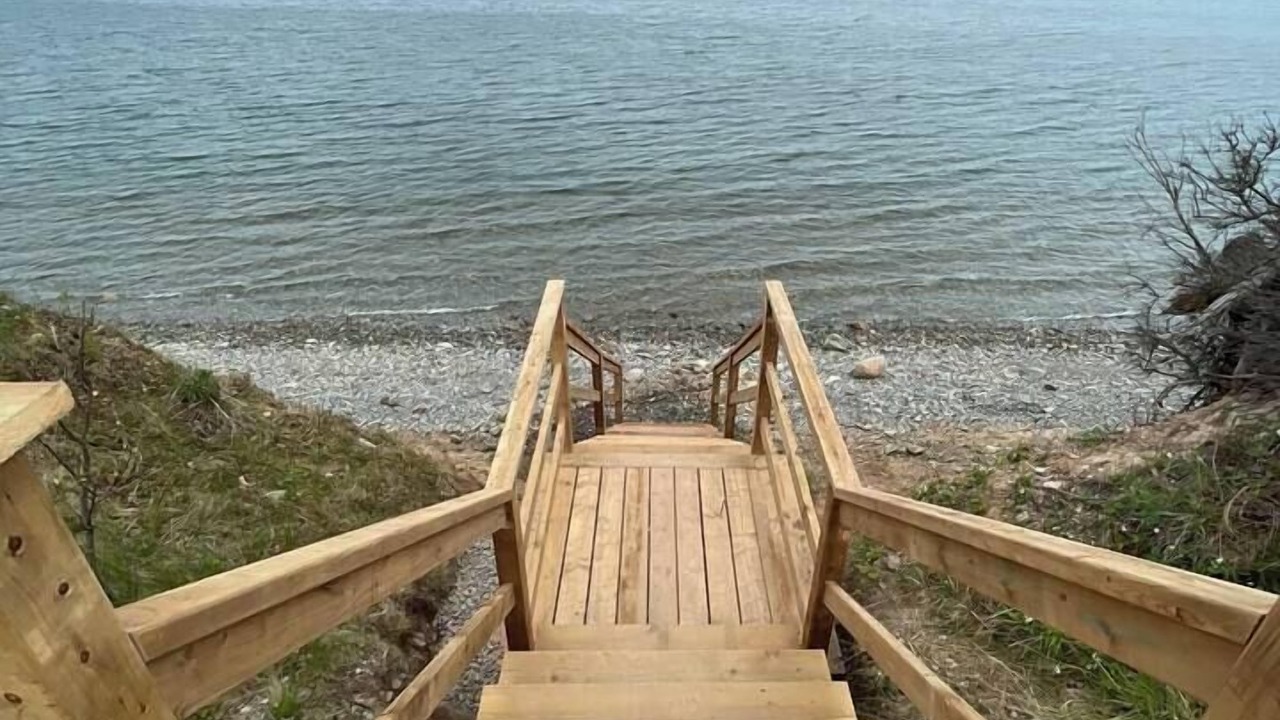 Photo of Others in Cape Breton Regional Municipality