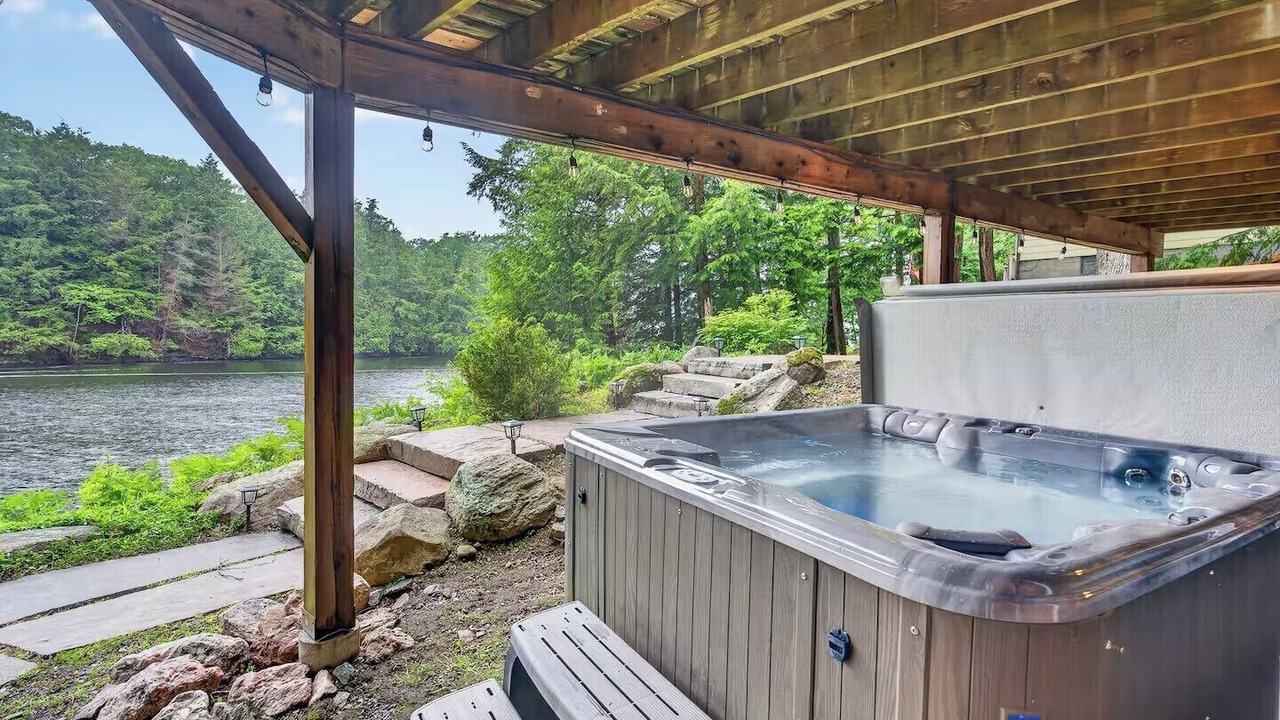 Photo of Outdoor in Bala