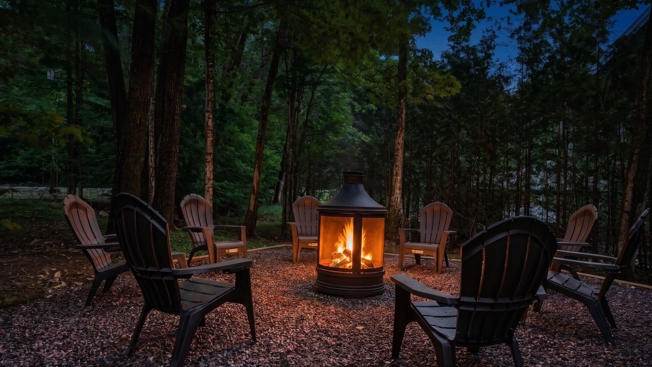 Photo of Outdoor in Bala
