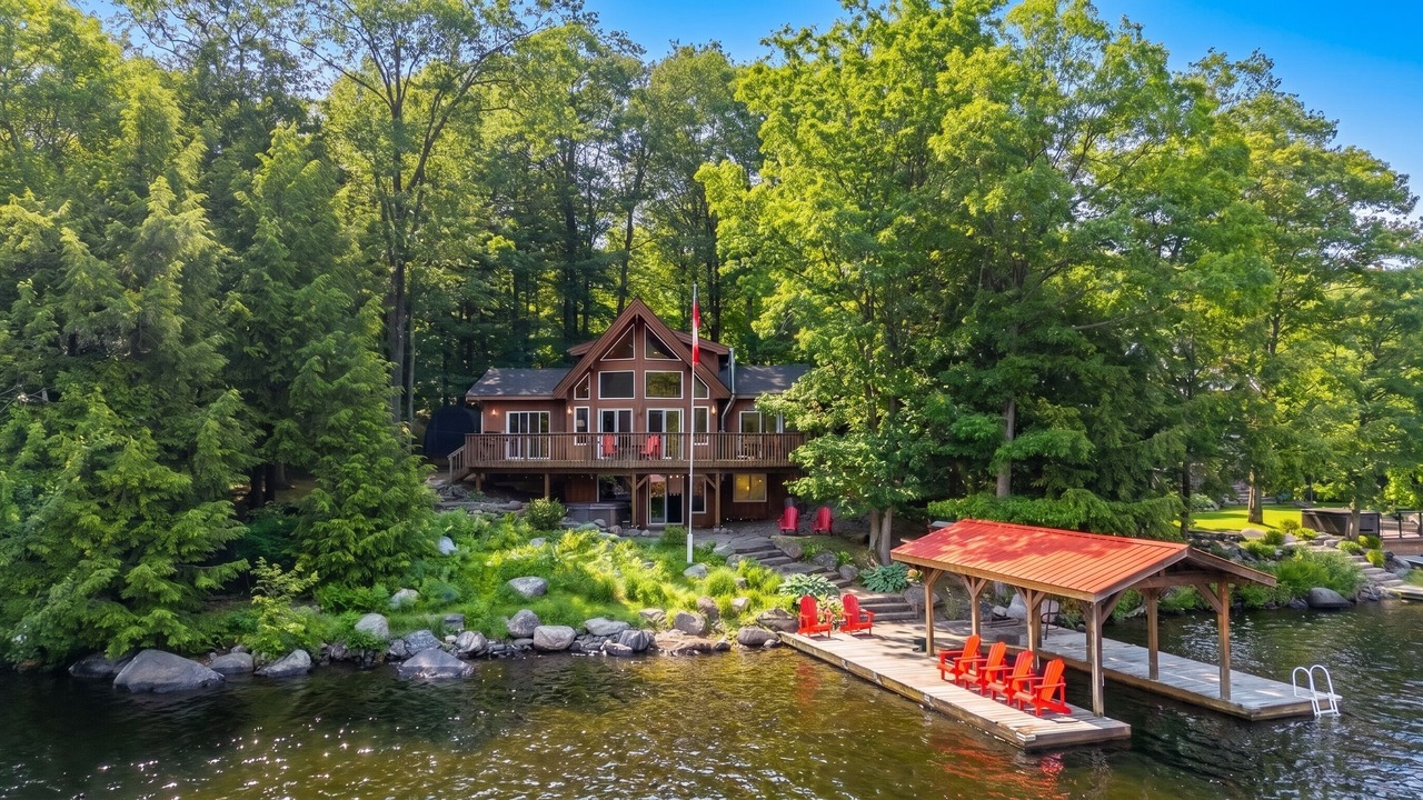 Photo of Outdoor in Bala