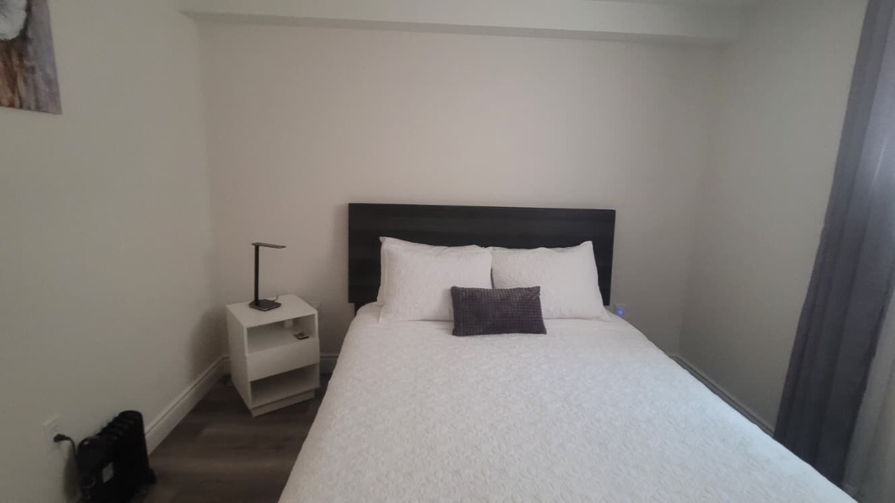 Photo of Bedroom in Ingersoll