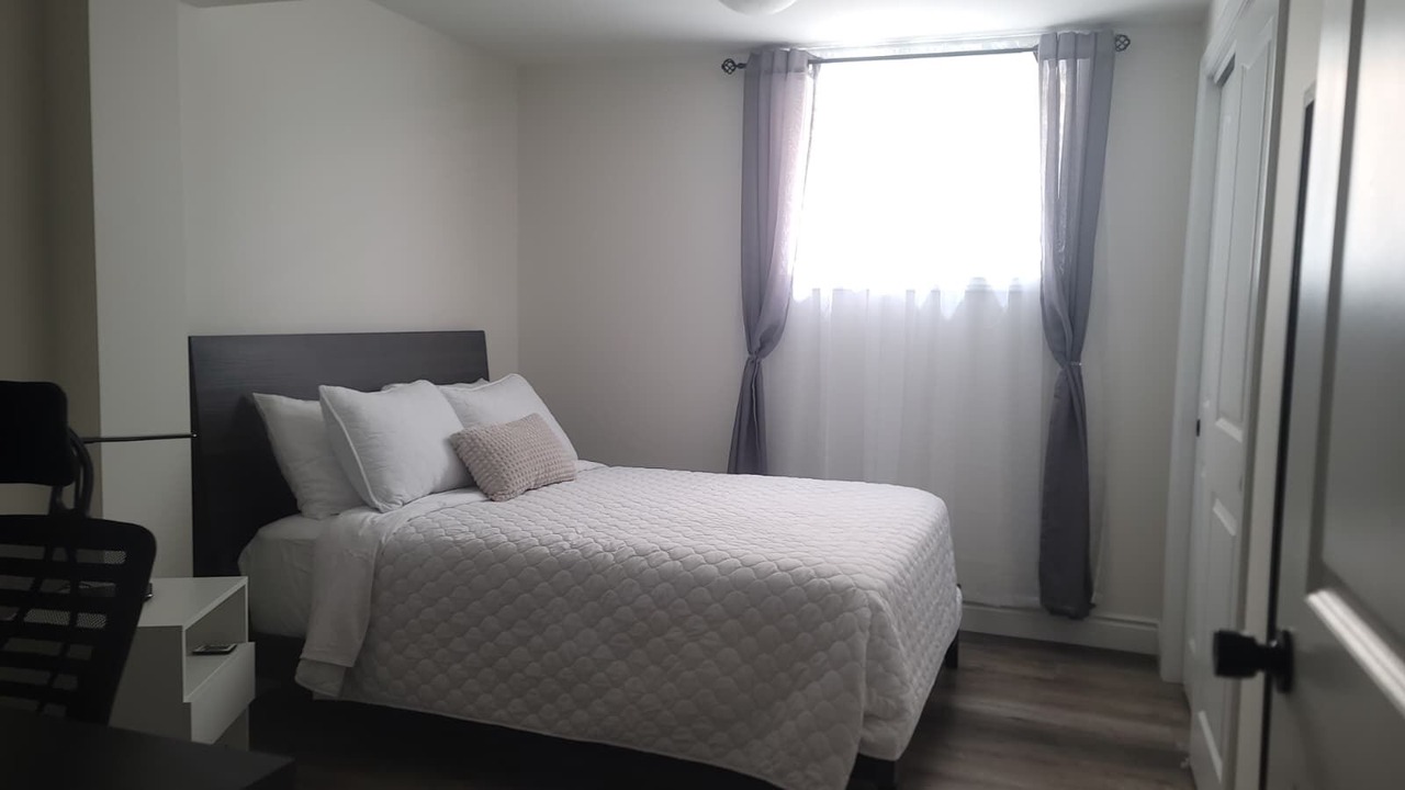Photo of Bedroom in Ingersoll