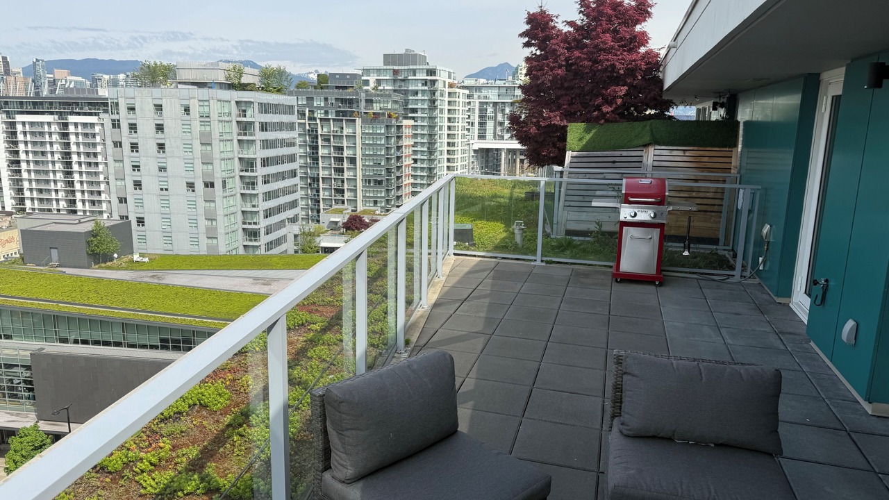 Photo of Outdoor in Mount Pleasant