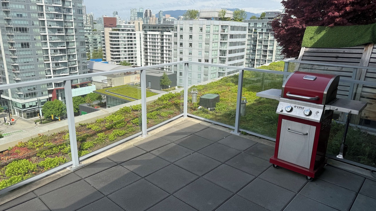 Photo of Outdoor in Mount Pleasant