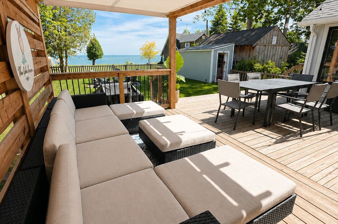 Photo of Outdoor in Kingsville