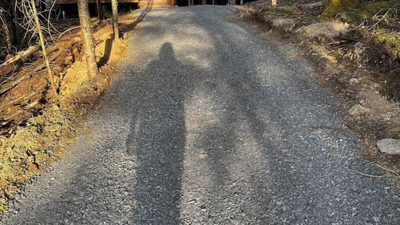 Photo of Outdoor in East Hants