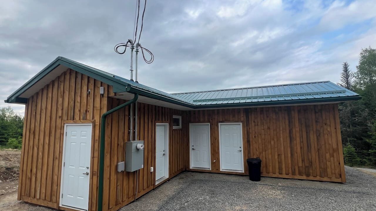 Photo of Outdoor in East Hants