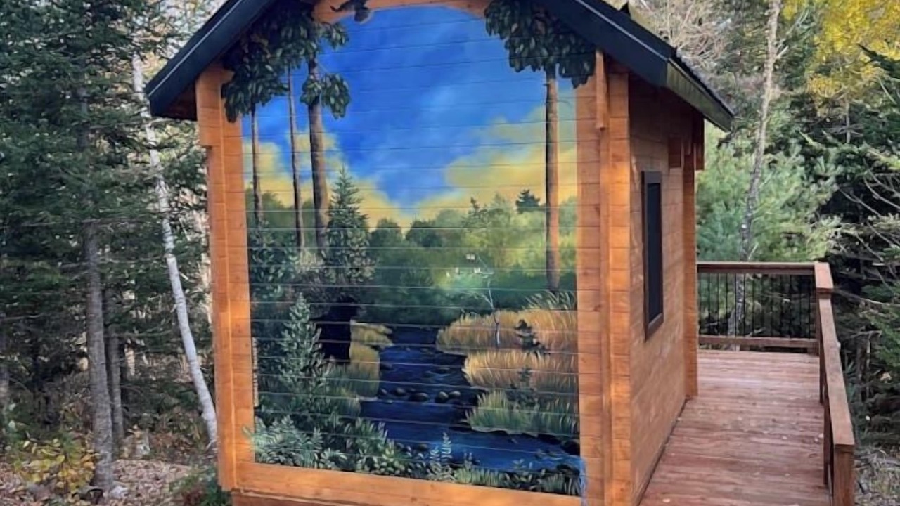 Photo of Outdoor in East Hants