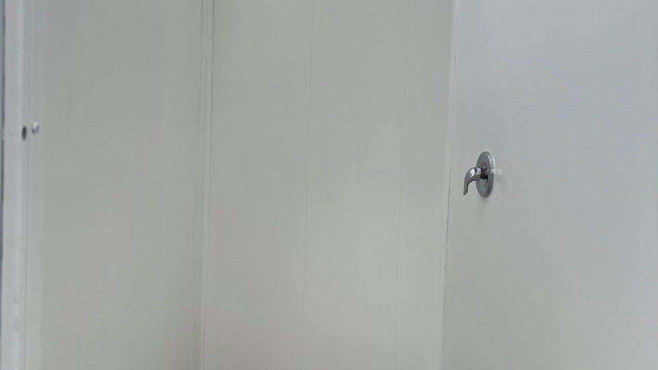 Photo of Others in East Hants