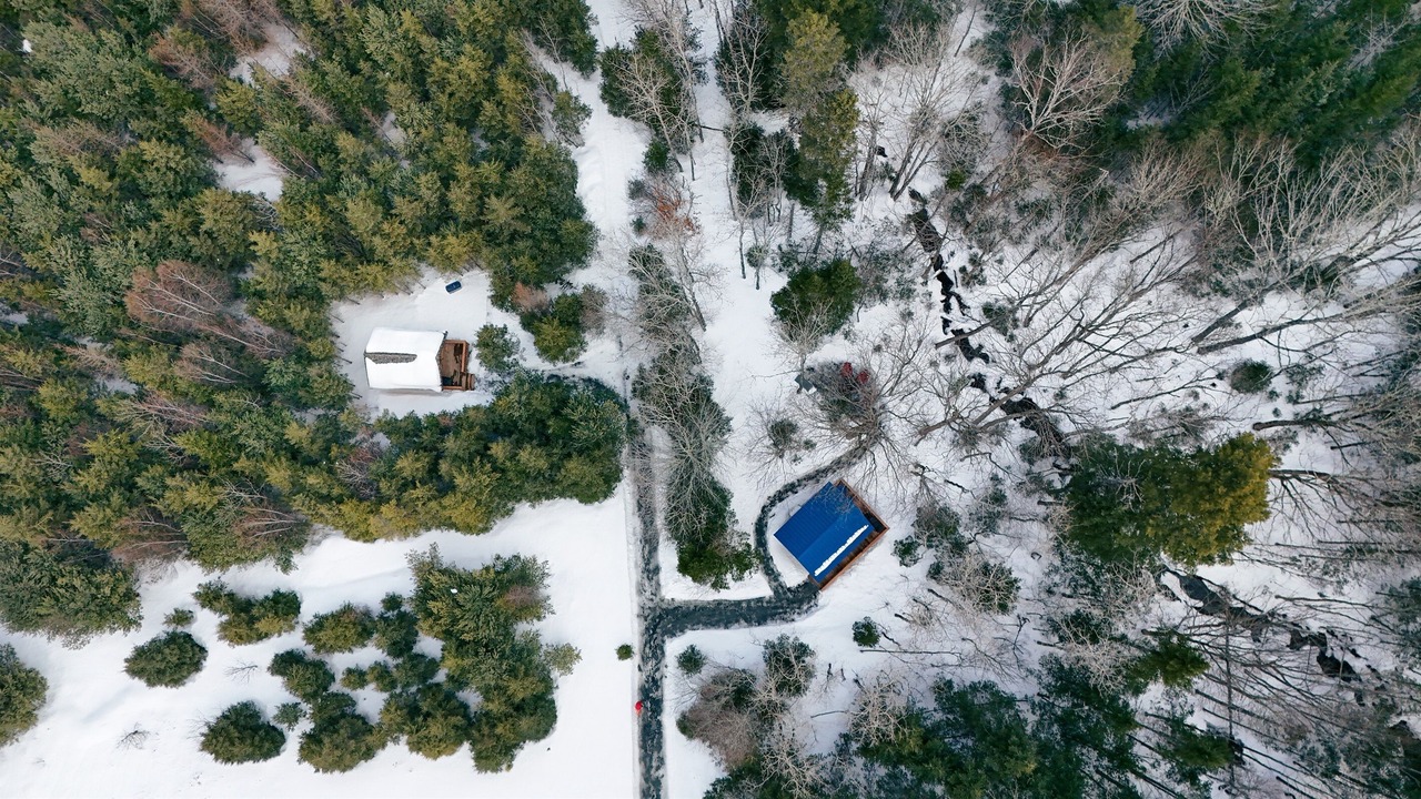 Photo of Outdoor in East Hants