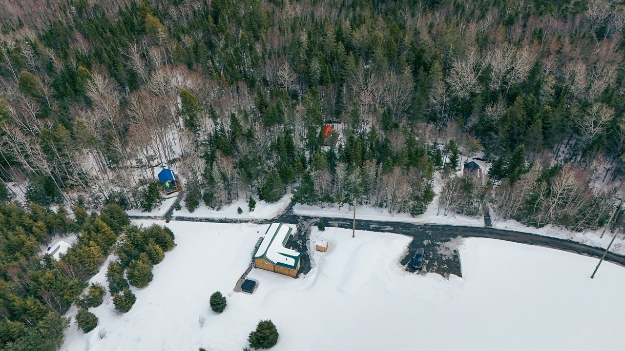 Photo of Outdoor in East Hants