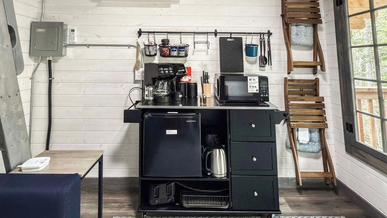 Photo of Others in East Hants