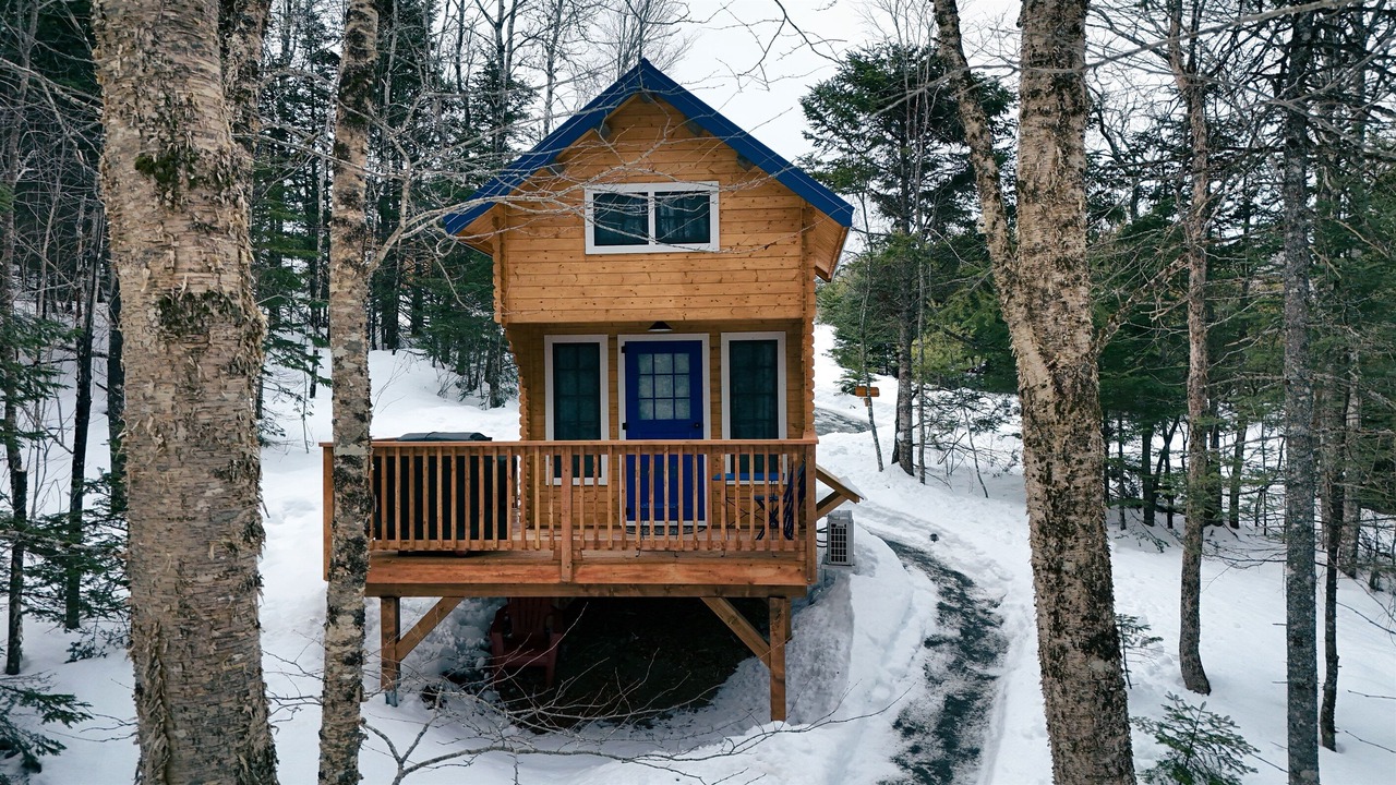 Photo of Outdoor in East Hants