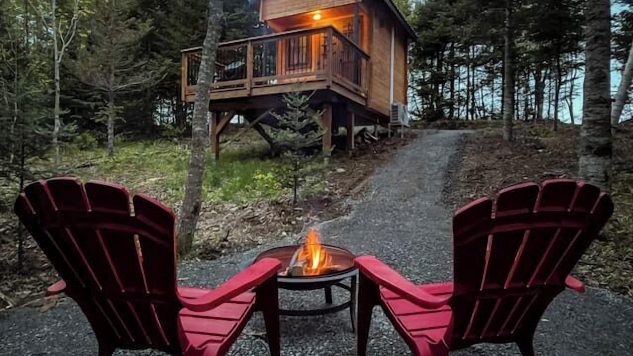 Photo of Outdoor in East Hants
