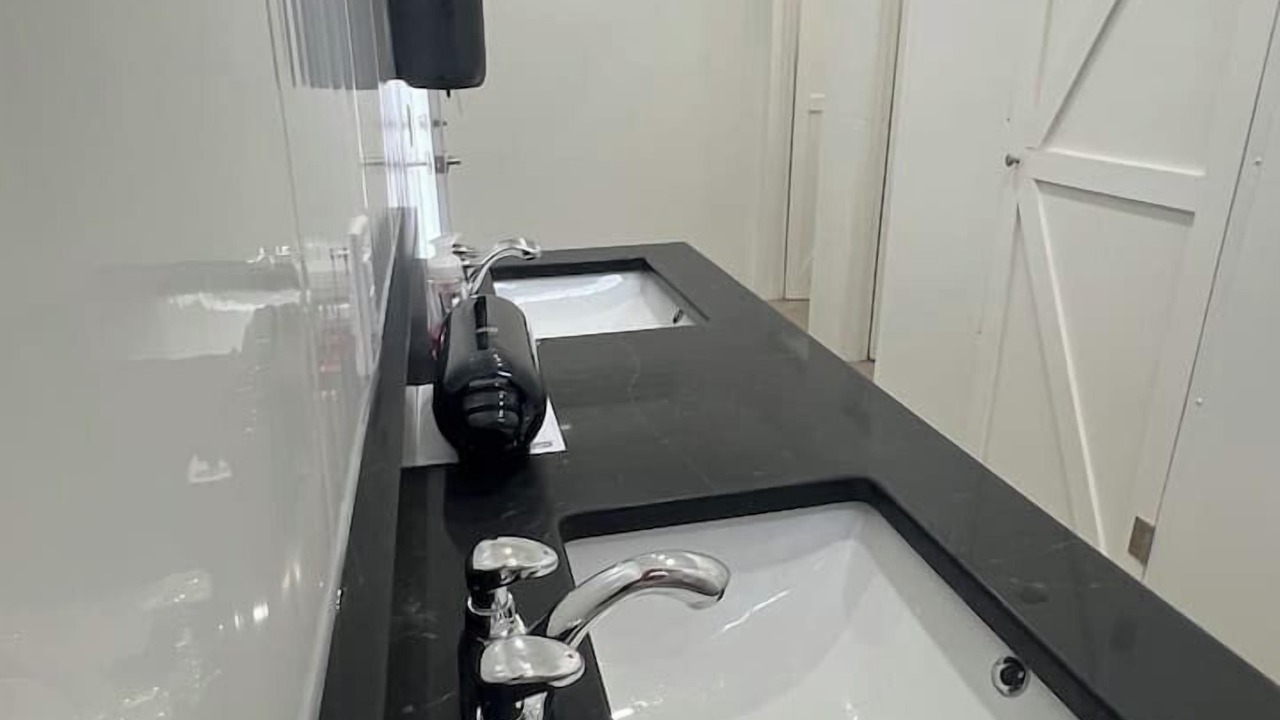Photo of Bathroom in East Hants