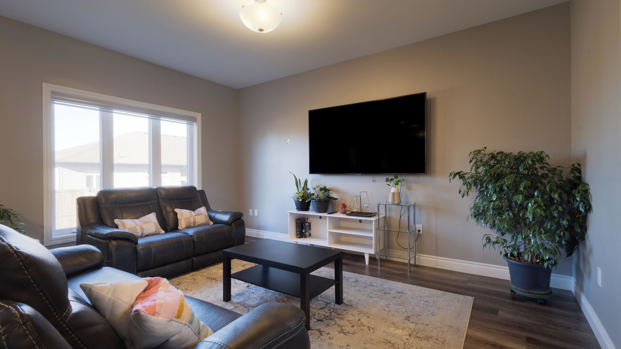 Photo of Livingroom in Cannifton