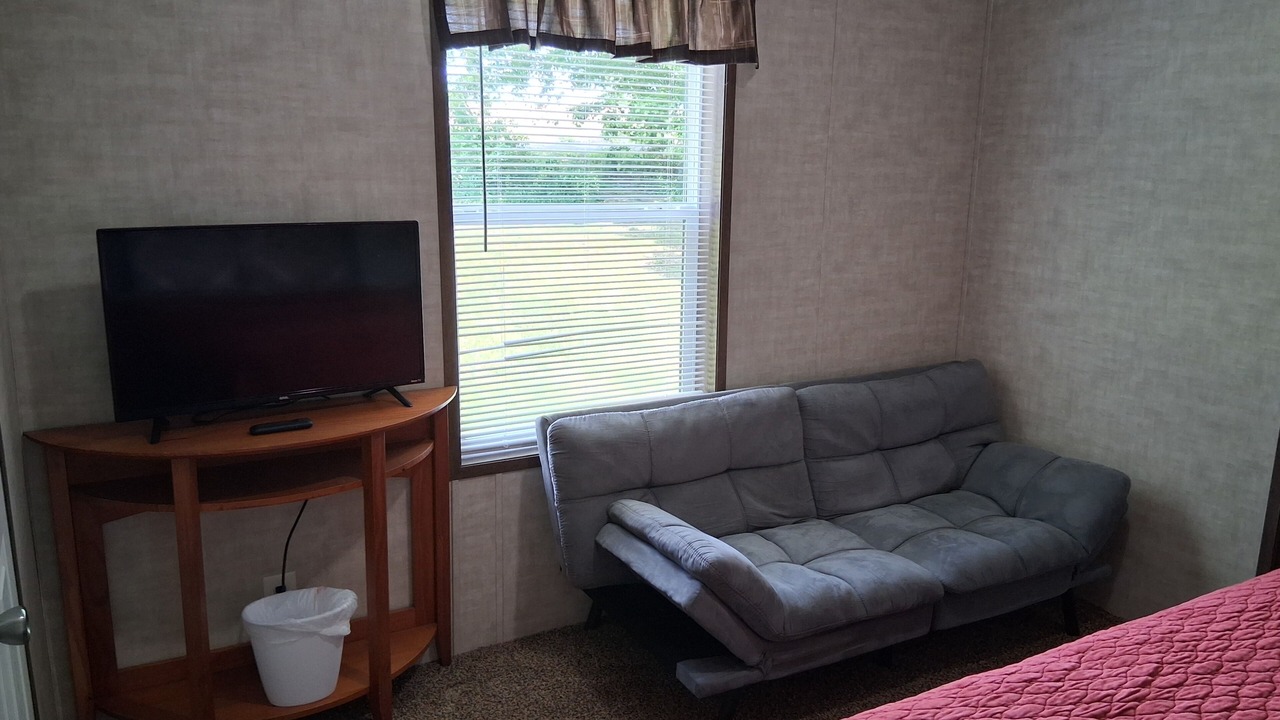 Photo of Bedroom in Pulaski