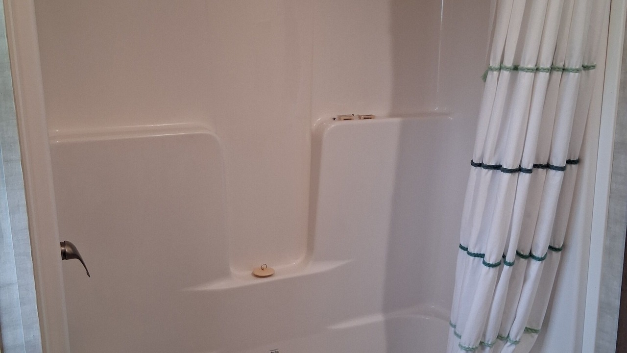 Photo of Bathroom in Pulaski