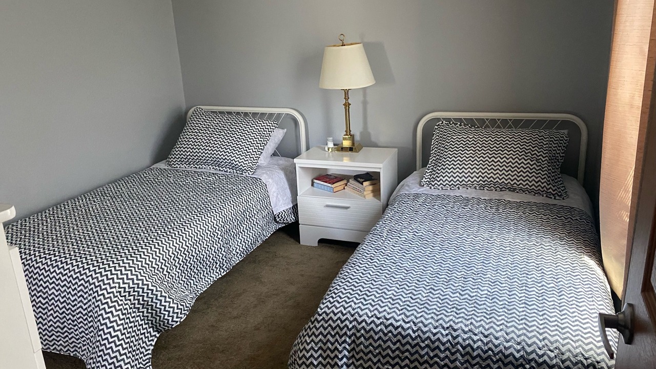 Photo of Bedroom in Georgina