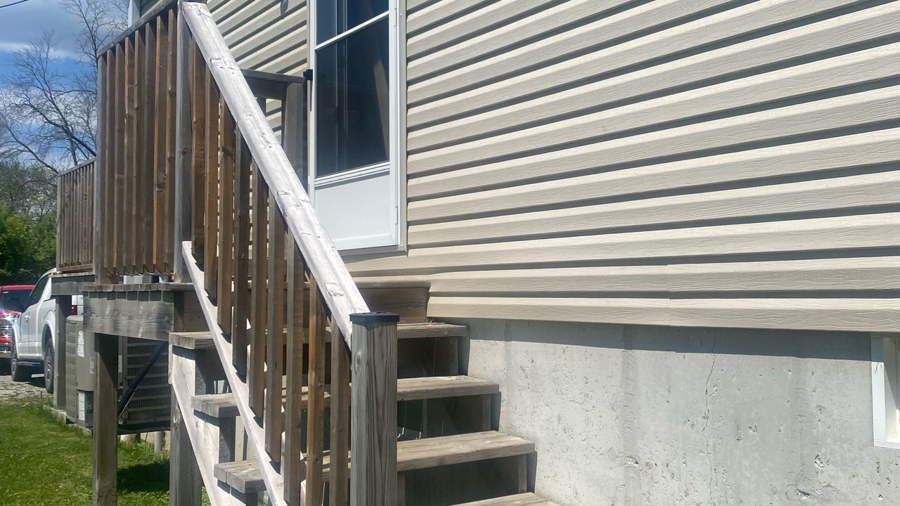 Photo of Outdoor in Georgina
