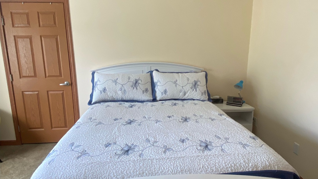 Photo of Bedroom in Georgina