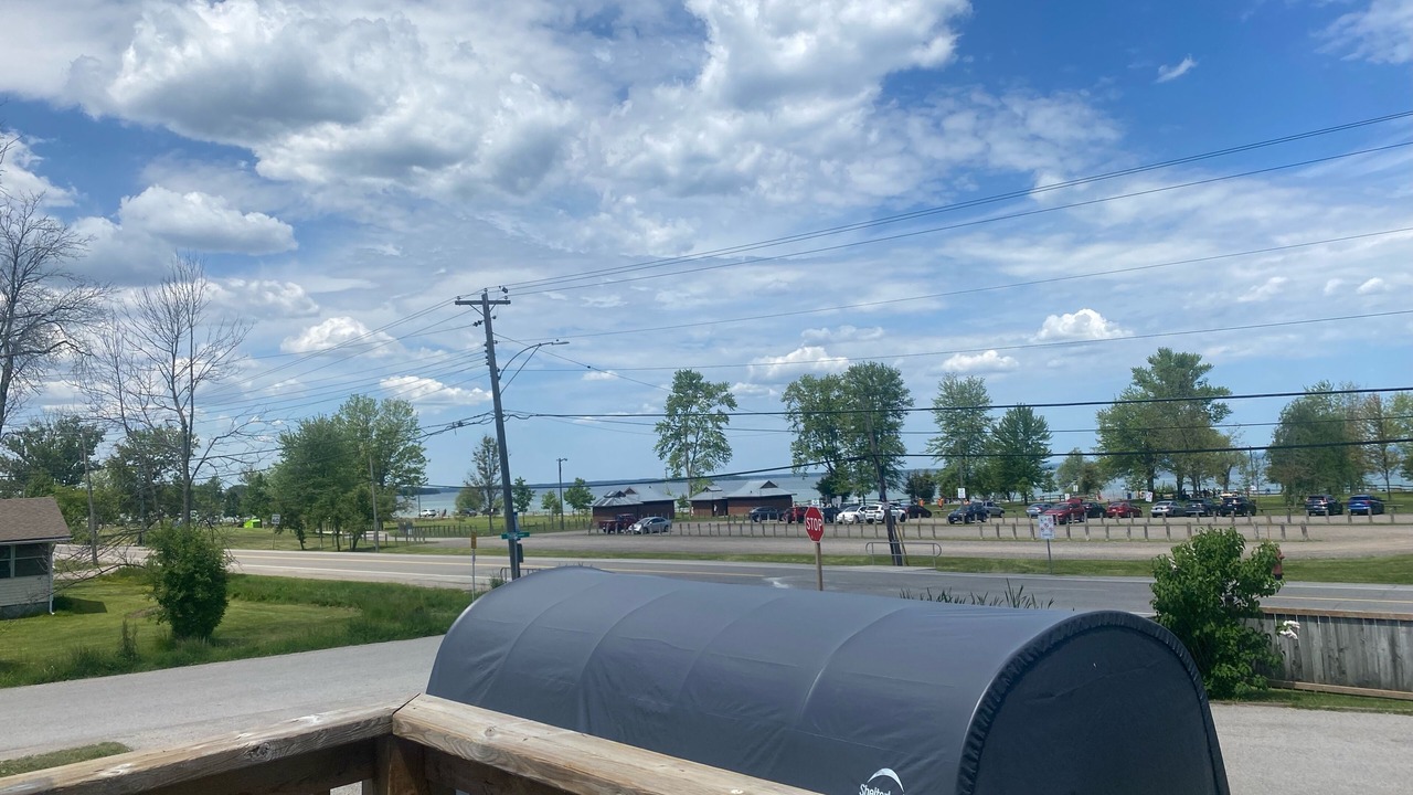 Photo of Outdoor in Georgina
