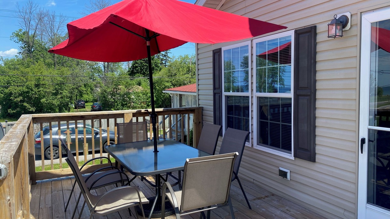 Photo of Outdoor in Georgina