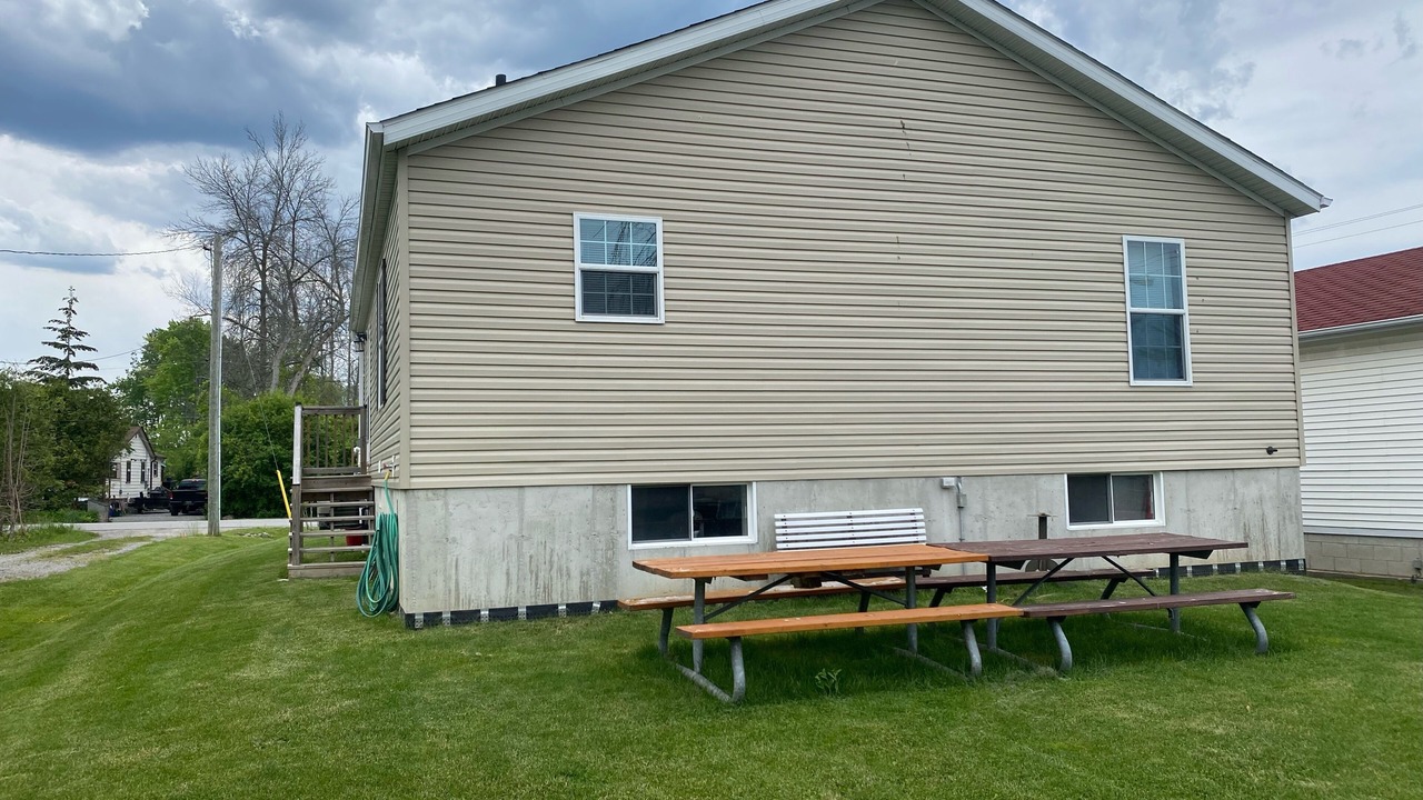 Photo of Outdoor in Georgina