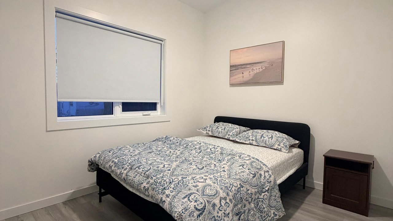 Photo of Bedroom in Little Bullhead