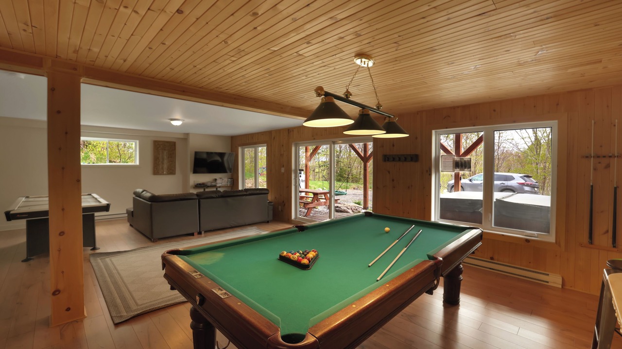 Photo of Bedroom in Wentworth-Nord