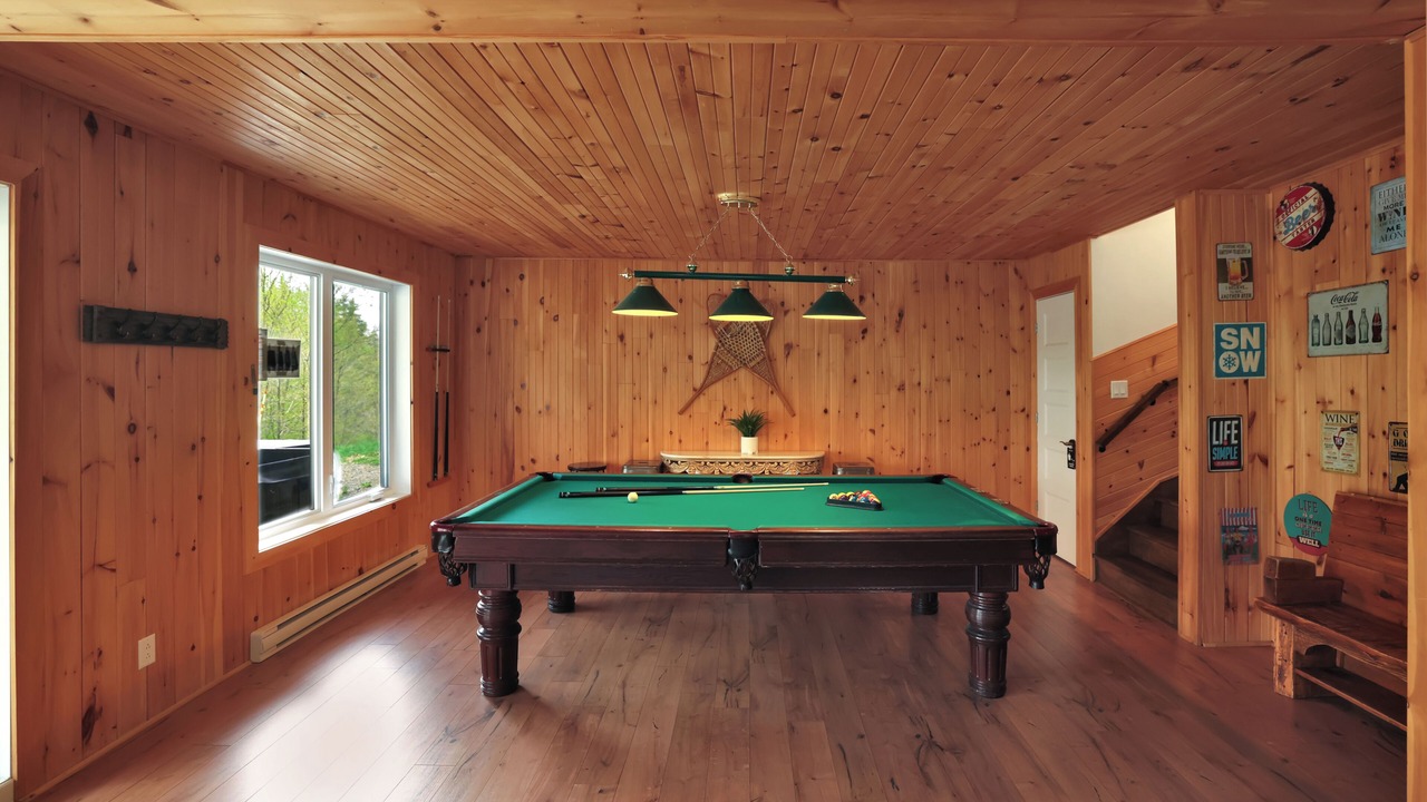 Photo of Bedroom in Wentworth-Nord