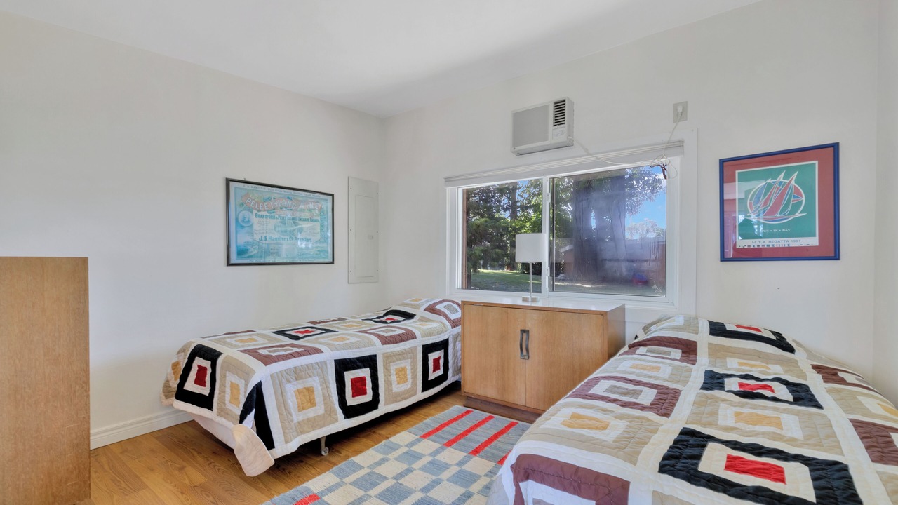 Photo of Bedroom in Kingsville