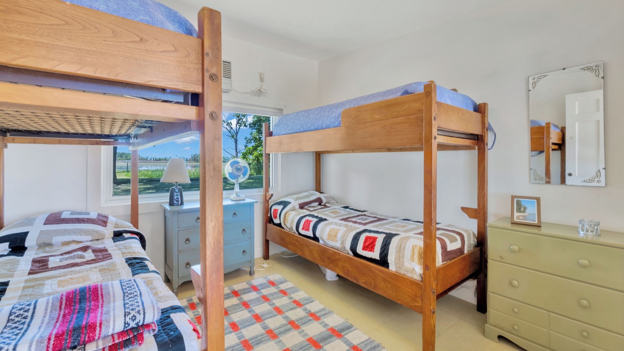 Photo of Bedroom in Kingsville