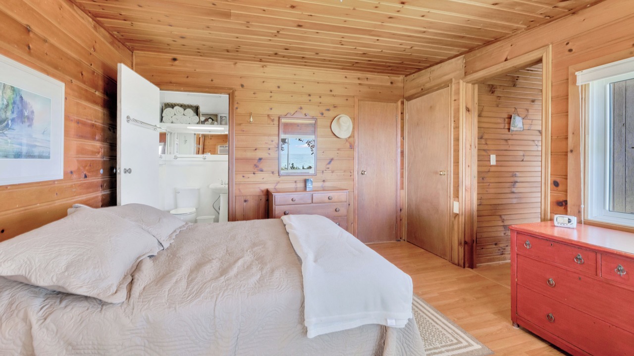 Photo of Bedroom in Kingsville