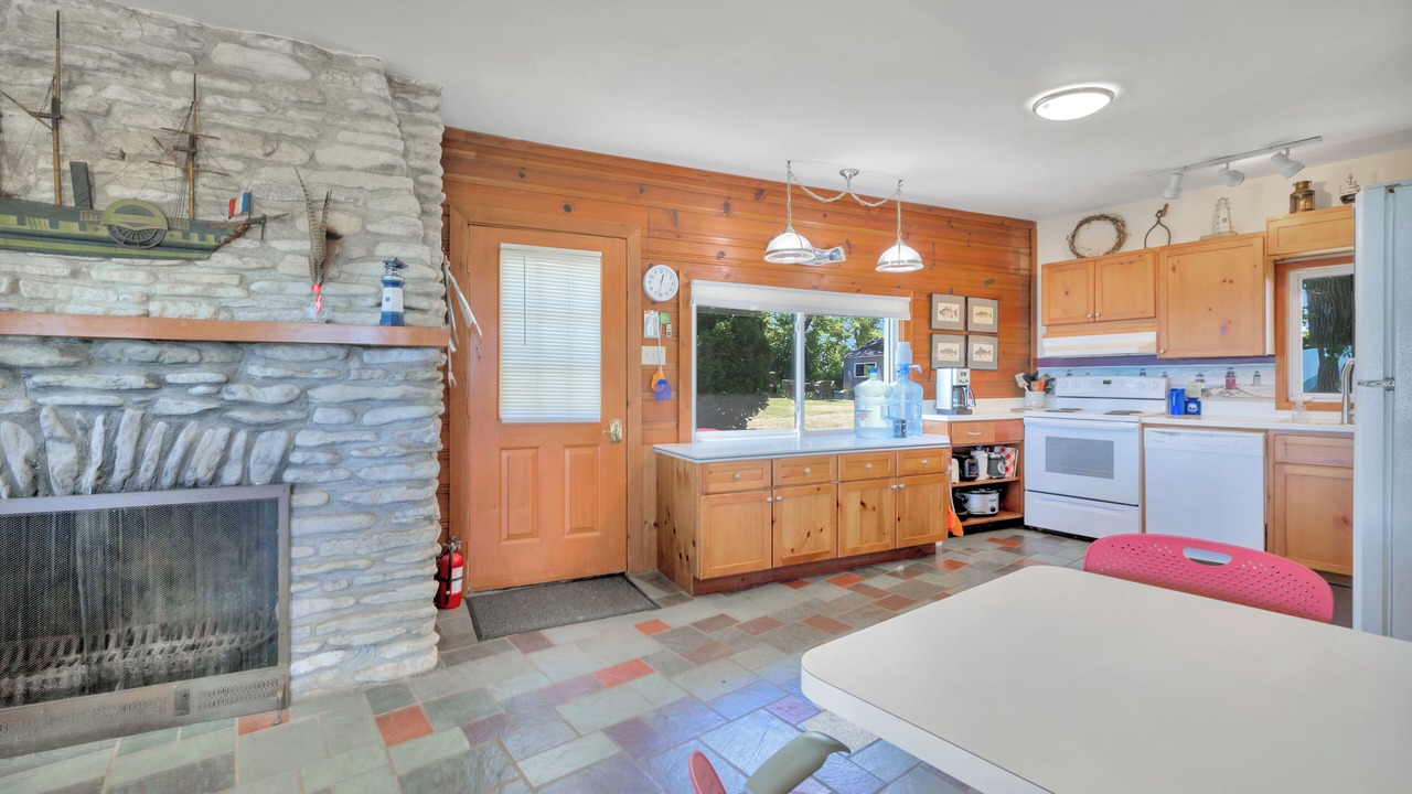 Photo of Kitchen in Kingsville