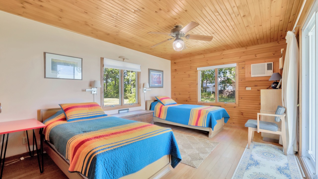 Photo of Bedroom in Kingsville