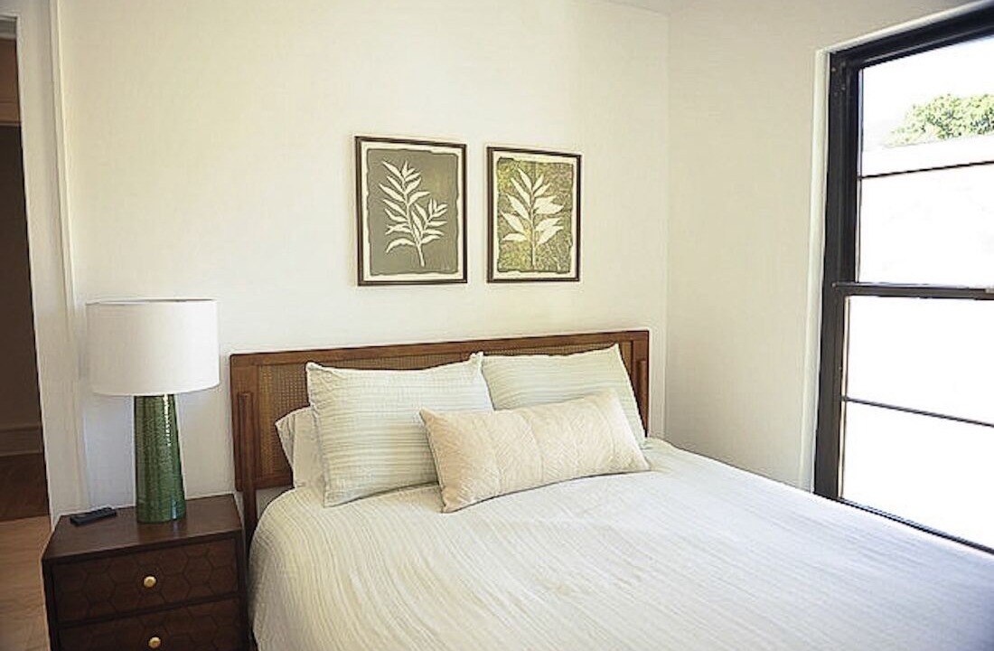 Photo of Bedroom in Put-in-Bay
