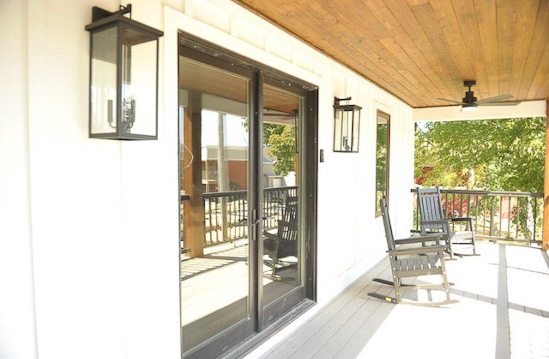 Photo of Outdoor in Put-in-Bay