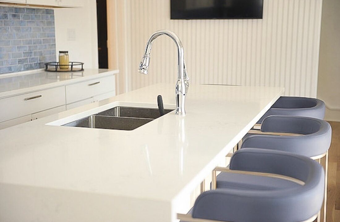 Photo of Kitchen in Put-in-Bay