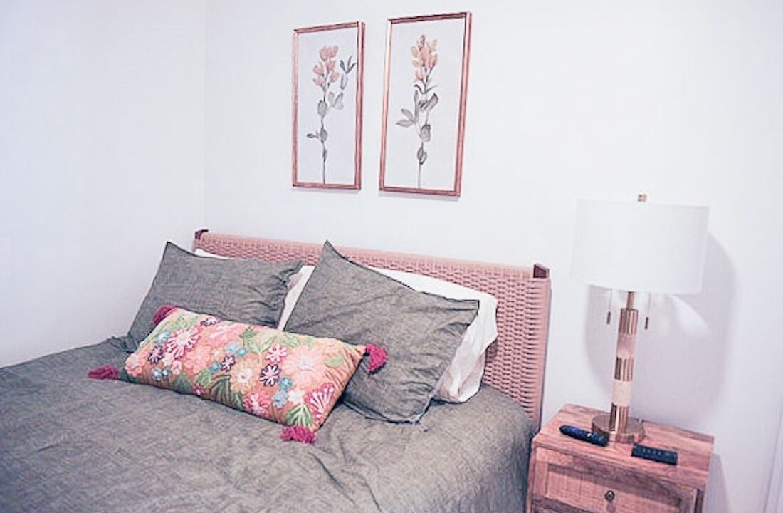 Photo of Bedroom in Put-in-Bay