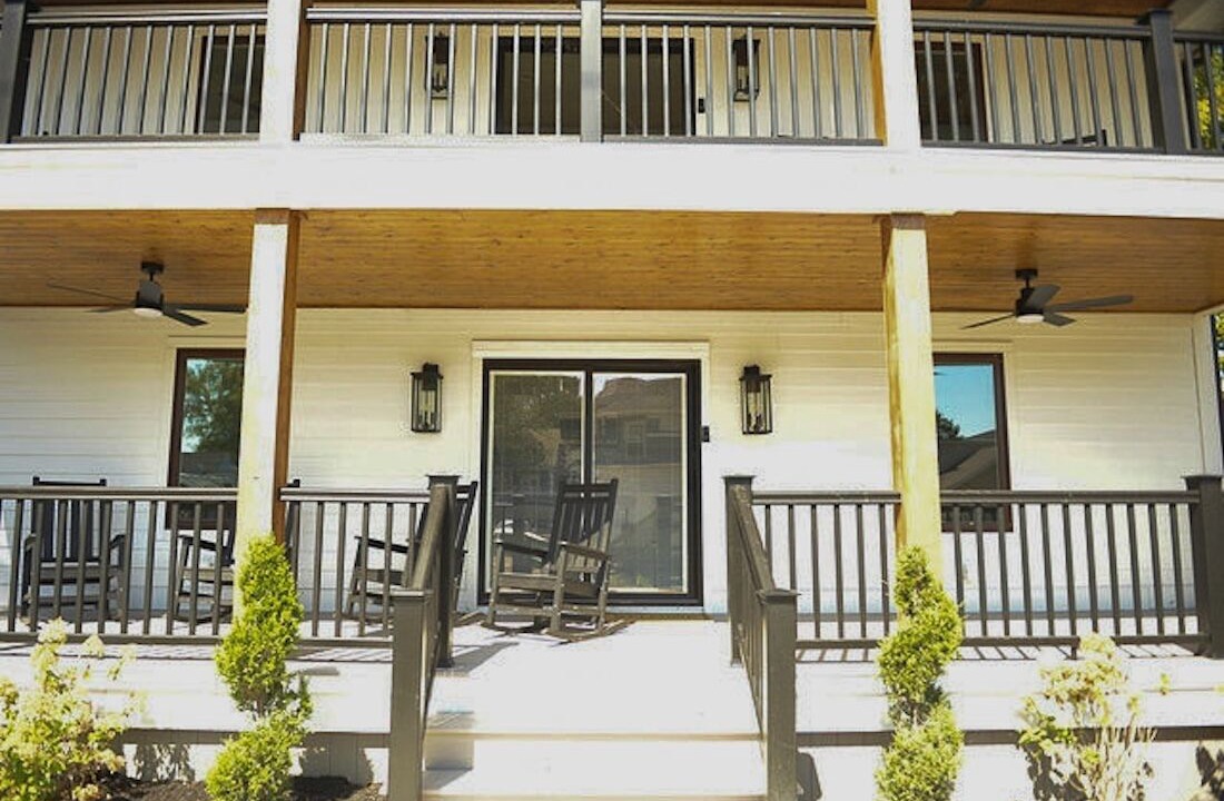 Photo of Outdoor in Put-in-Bay