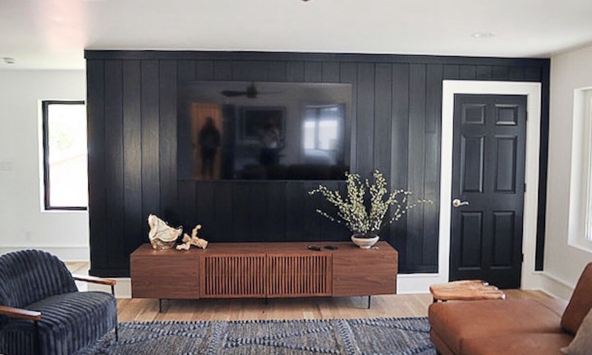 Photo of Livingroom in Put-in-Bay