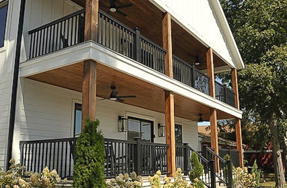 Photo of Outdoor in Put-in-Bay
