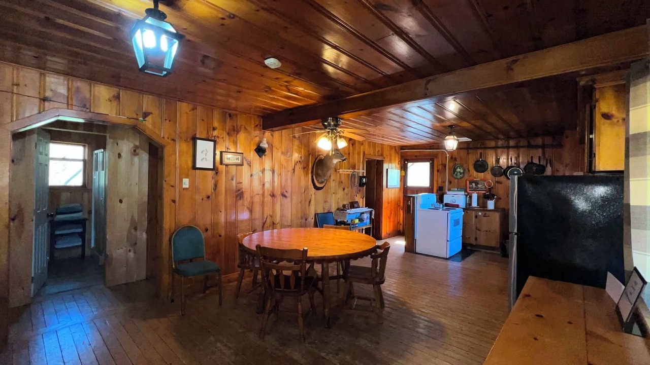 Photo of Others in Bloomfield Ridge