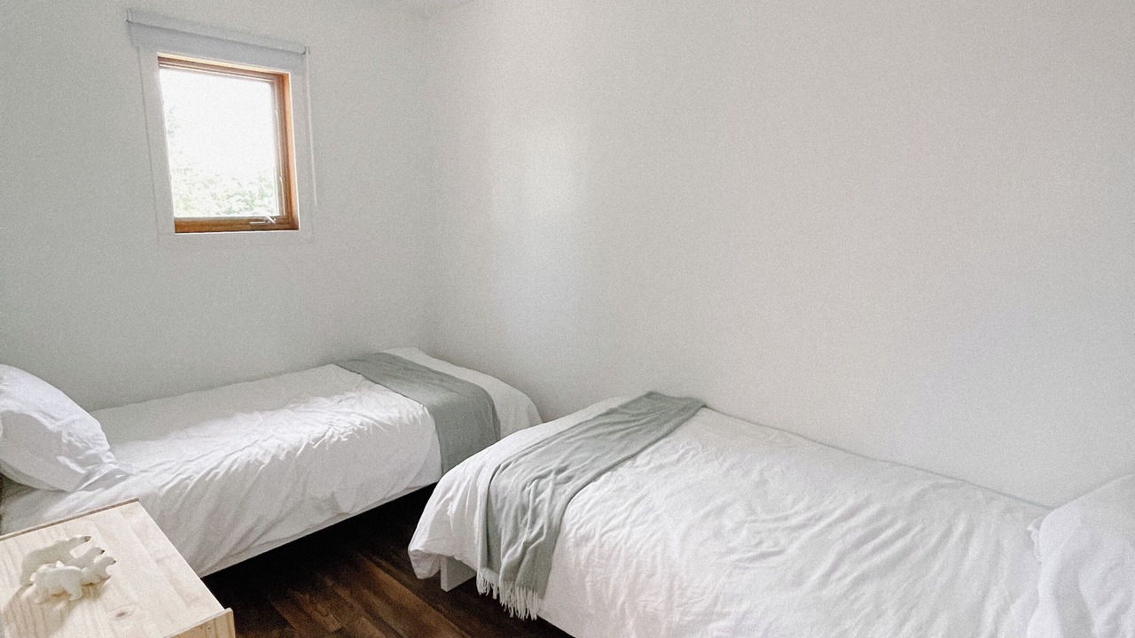 Photo of Bedroom in Saint Laurent