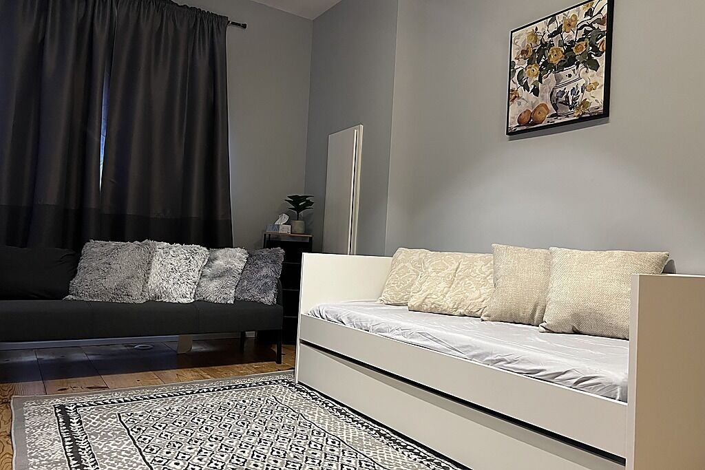 Photo of Livingroom in London
