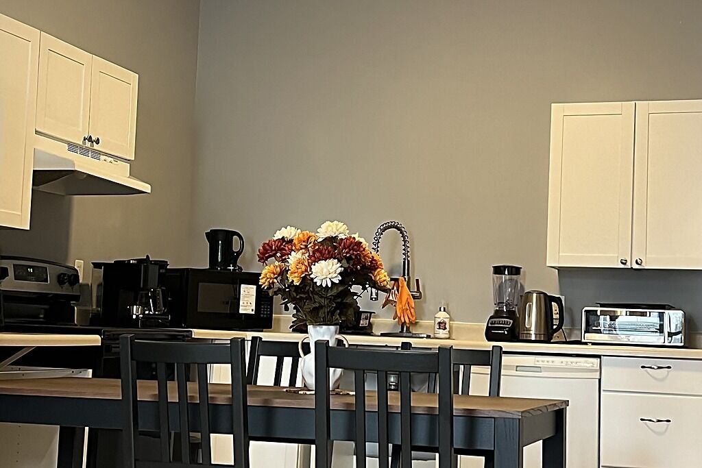Photo of Kitchen in London