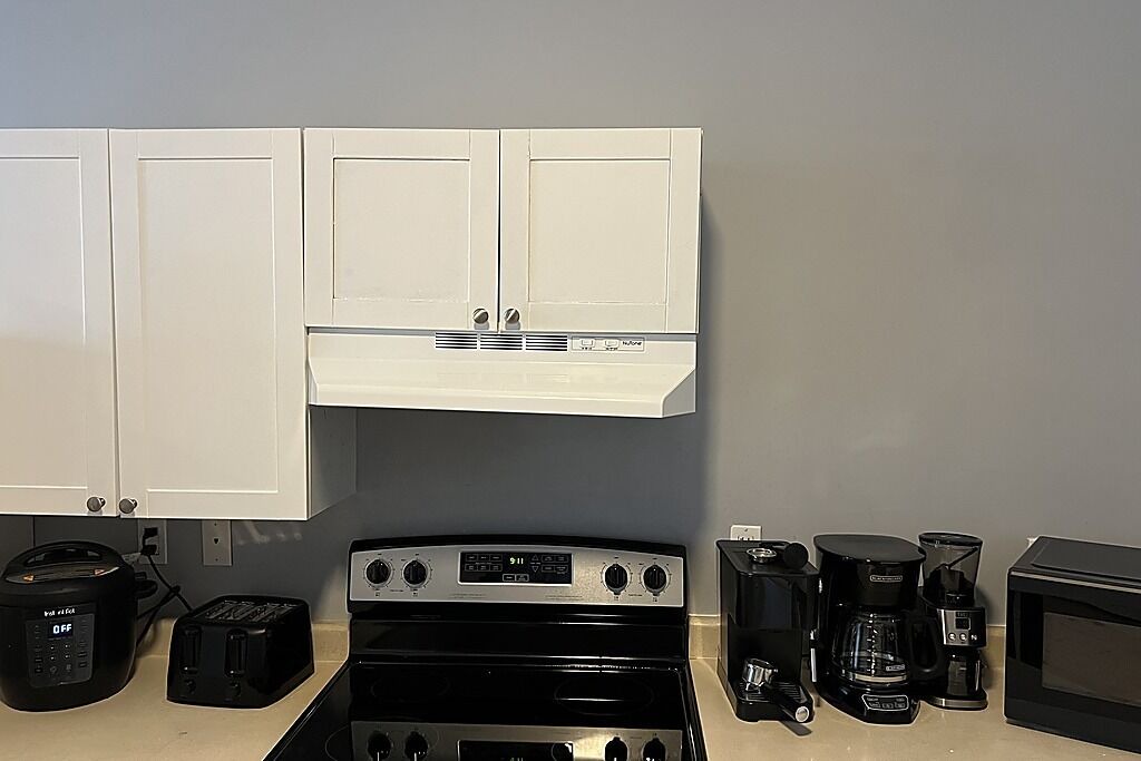 Photo of Kitchen in London