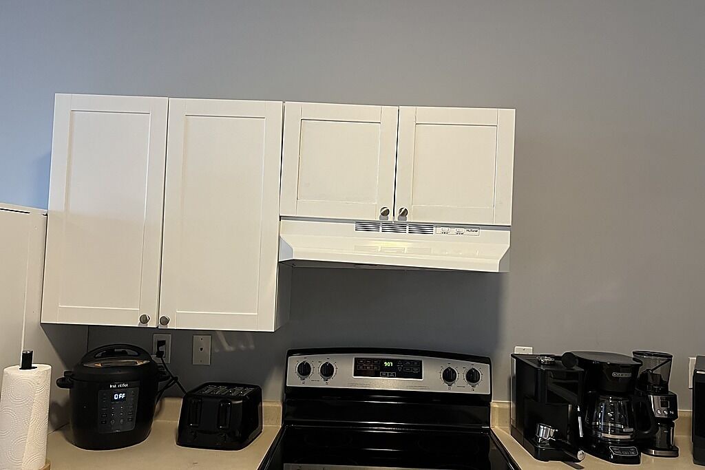 Photo of Kitchen in London